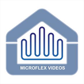 Microflex Pre-Insulated Pipe Videos