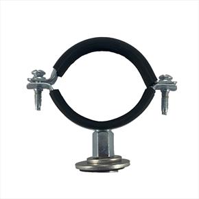 Luxusheat Pipe Clamp for Single Zone Control Set