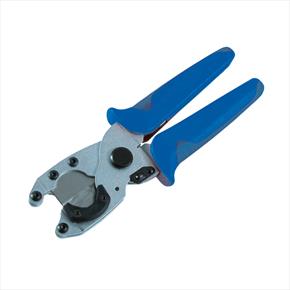 Luxusheat Pipe Cutters for MLC Pipe up to 20mm