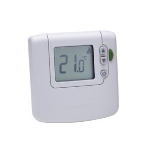 Luxusheat Evohome Digital Room Thermostat