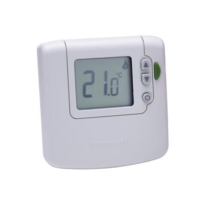 Digital Room Thermostat