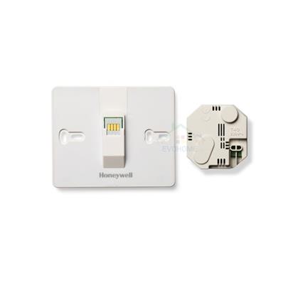 evohome In-Wall Power Supply