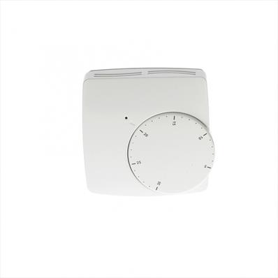 Watts 240v Dial Thermostat