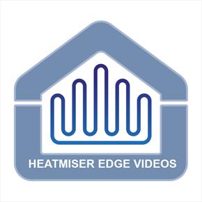 Heatmiser Edge Programming, Control and Troubleshooting Videos