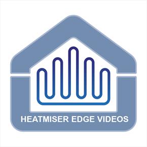 Heatmiser Edge Programming, Control and Troubleshooting Videos