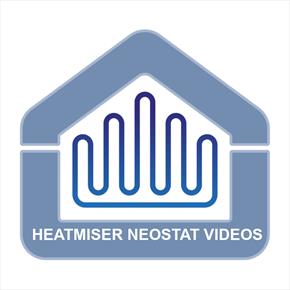 Heatmiser NeoStat Programming, Control and Troubleshooting Videos