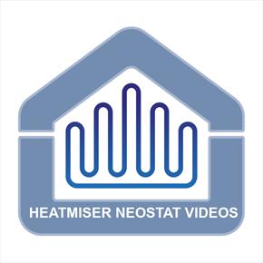 Heatmiser NeoStat Programming, Control and Troubleshooting Videos