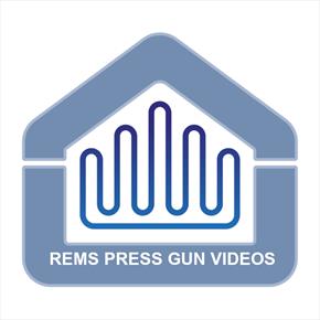 REMS Press Gun Videos