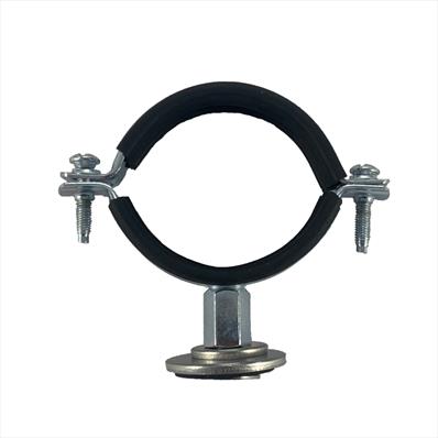 Pipe Clamp for Single Zone Control Set