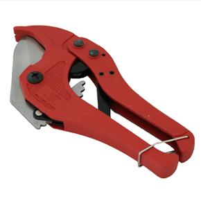 Luxusheat Pipe Cutter