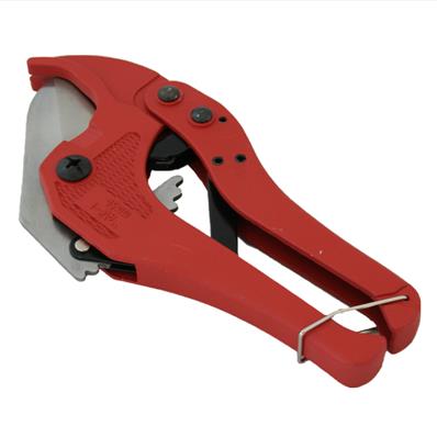 Luxusheat Pipe Cutter