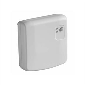 Luxusheat Evohome Wireless Relay