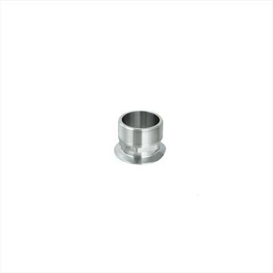 Base Body MT Connector 2 1/2" MT