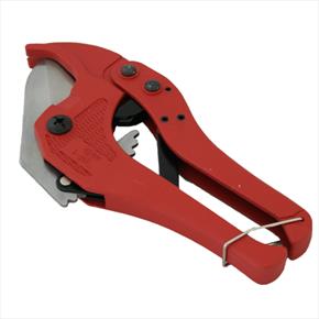 Luxusheat Pipe Cutters for MLC Pipe up to 32mm