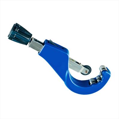 Pipe Cutter - 20 - 63mm