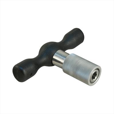 Handle for Inserts - 16/20/25/32mm