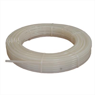 Luxusheat FlexiPex 16x2.00mm Pipe (80m Coil)