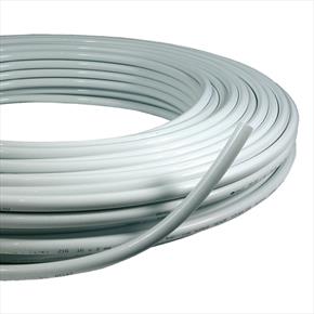 UFH Pipe