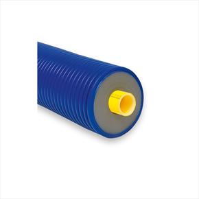 Luxusheat Microflex Uno Heating Pipe