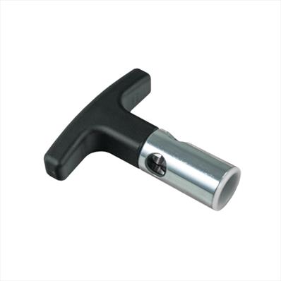 Multitubo Hand Held Bevelling Tool 20mm