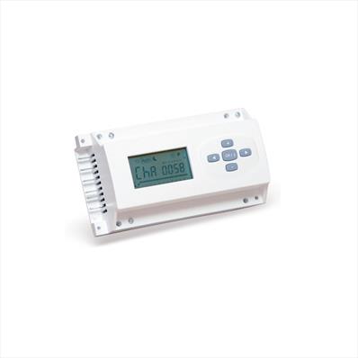 Watts 24Vac Timer Module