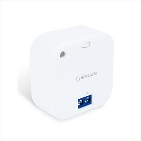 Salus RE600 Repeater