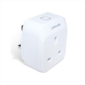 Salus SP600 Smart Plug