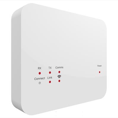 Heatmiser Boost - Neo & RF Series Repeater