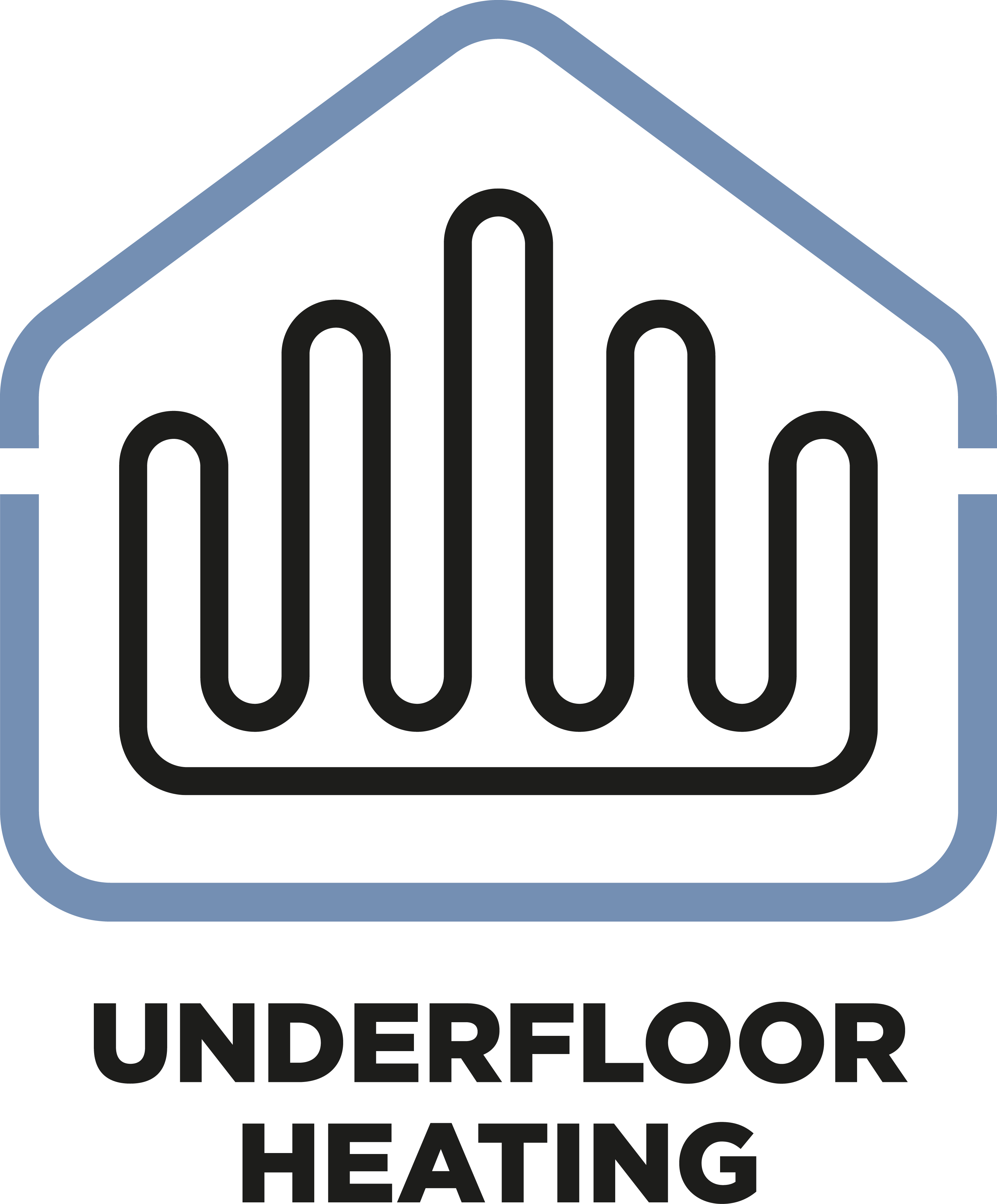 About Us - UFH