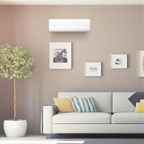 Hitachi airHome Multi Pro