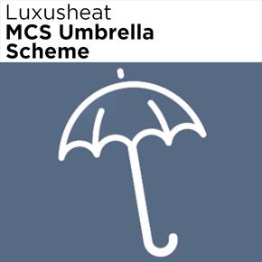 MCS & Boiler Upgrade Scheme